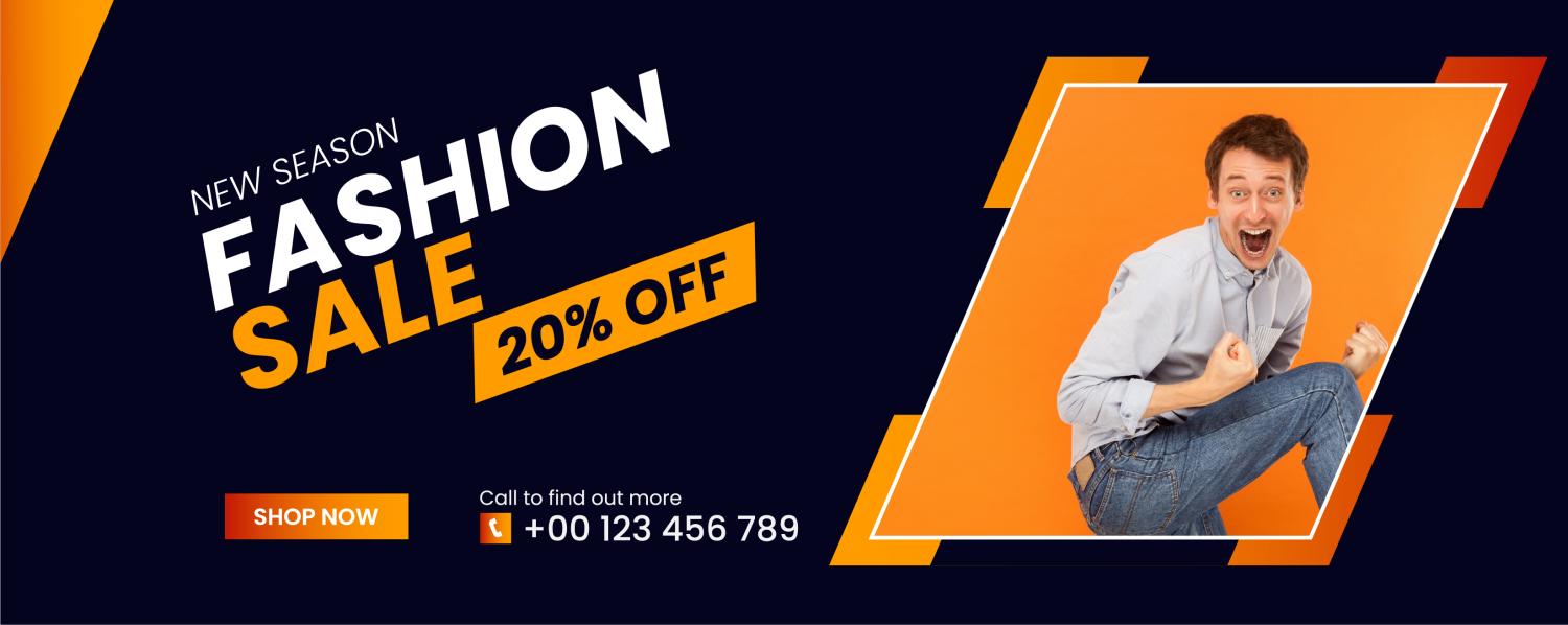 Kshop promo