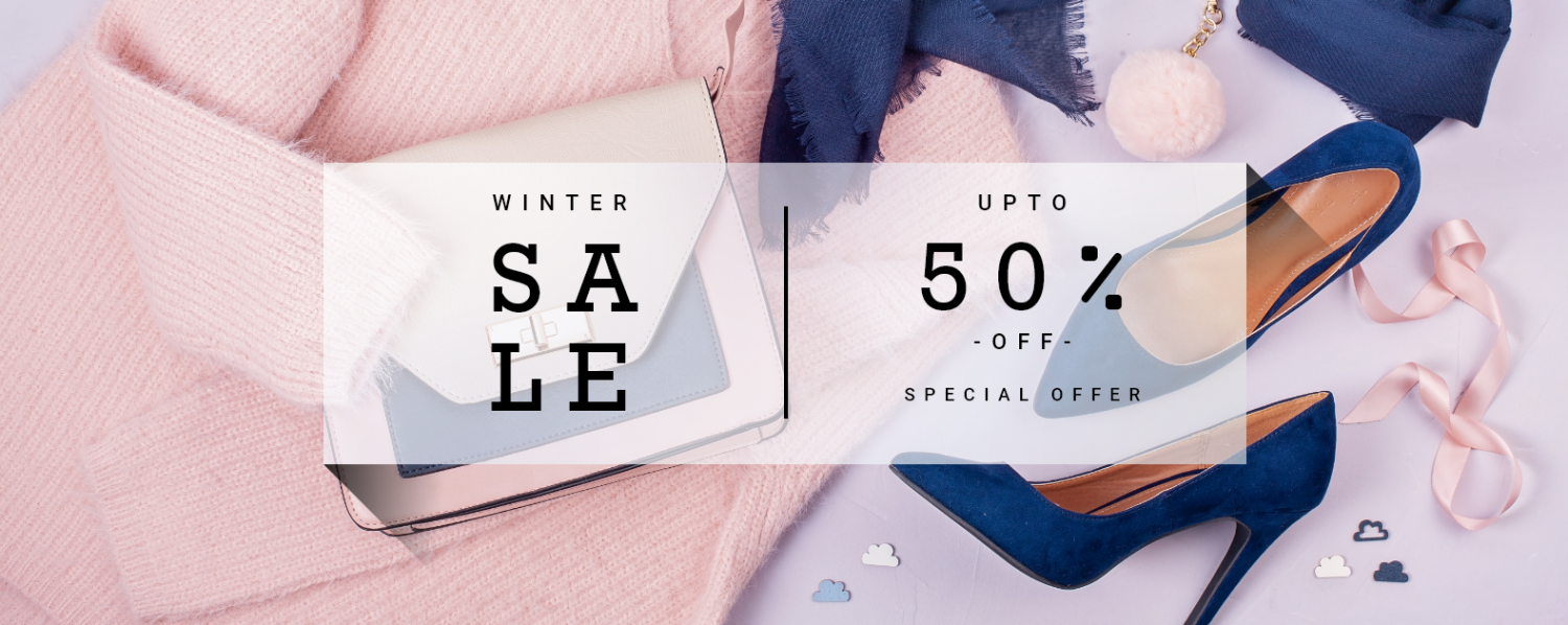 Kshop promo