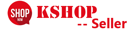 Kshop